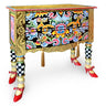 Toms Drag Kommode Versailles L