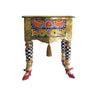 Toms Drag Kommode Versailles M