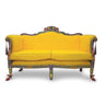 Toms Drag Sofa Versailles
