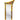 Toms Drag Spiegel Versailles 50 x 100 cm