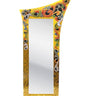 Toms Drag Spiegel Versailles 50 x 100 cm