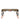 Toms Drag Black Collection: Konsole