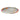 Toms Drag Glaschale oval