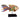 Toms Drag Goldfisch XL