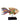 Toms Drag Goldfisch XL