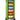 Toms Drag Schrank, rund Ø 42 cm