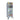 Toms Drag Schubladenschrank Seattle, Silver Line