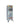 Toms Drag Schubladenschrank Seattle, Silver Line