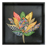 Toms Drag Reliefbild Lotus