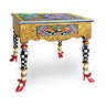 Toms Drag Beistelltisch Versailles, Classic Collection