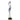 Toms Drag Reiher Herr Ron XL