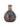 Ashleigh & Burwood Duftlampe Bluebird M