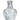 Ashleigh & Burwood Duftlampe Luminoyity M