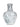 Ashleigh & Burwood Duftlampe Luminoyity M