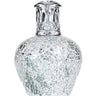 Ashleigh & Burwood Duftlampe Luminoyity M