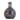 Ashleigh & Burwood Duftlampe Woodland M