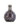 Ashleigh & Burwood Duftlampe Woodland M