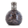 Ashleigh & Burwood Duftlampe Woodland M
