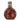 Ashleigh & Burwood Duftlampe Ochre Planet M