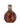 Ashleigh & Burwood Duftlampe Ochre Planet M