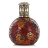 Ashleigh & Burwood Duftlampe Ochre Planet M