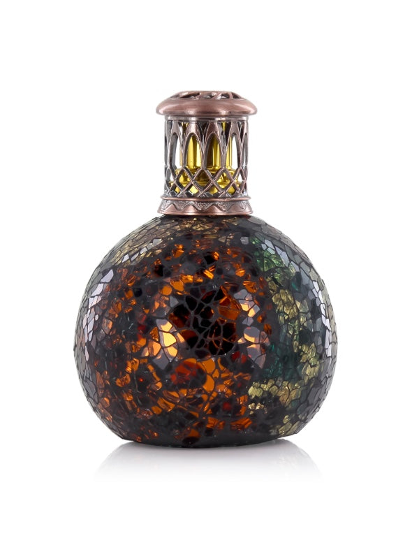 Ashleigh & Burwood Duftlampe Scorched Earth M