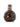 Ashleigh & Burwood Duftlampe Scorched Earth M