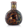 Ashleigh & Burwood Duftlampe Scorched Earth M