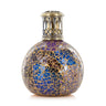 Ashleigh & Burwood Duftlampe Cooper Blue M