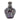 Ashleigh & Burwood Duftlampe Glam Rock M