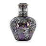 Ashleigh & Burwood Duftlampe Glam Rock M