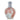 Ashleigh & Burwood Duftlampe Apricot Shimmer M