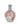 Ashleigh & Burwood Duftlampe Apricot Shimmer M