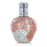 Ashleigh & Burwood Duftlampe Apricot Shimmer M