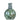 Ashleigh & Burwood Duftlampe Enchanted Forest M