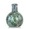 Ashleigh & Burwood Duftlampe Enchanted Forest M