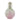 Ashleigh & Burwood Duftlampe Sweet Dreams L