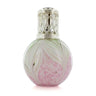 Ashleigh & Burwood Duftlampe Sweet Dreams L