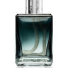 Ashleigh & Burwood Duftlampe Obsidian Dusty blue L