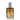 Ashleigh & Burwood Duftlampe Obsidian Amber L