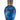 Ashleigh & Burwood Duftlampe Deep Sea L