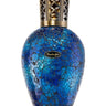 Ashleigh & Burwood Duftlampe Deep Sea L