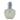 Ashleigh & Burwood Duftlampe Ice Kingdom L