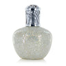 Ashleigh & Burwood Duftlampe Ice Kingdom L