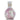 Ashleigh & Burwood Duftlampe Frosted Bloom L