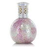 Ashleigh & Burwood Duftlampe Frosted Bloom L