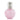 Ashleigh & Burwood Duftlampe Tsarina M