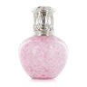 Ashleigh & Burwood Duftlampe Tsarina M
