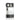 Ashleigh & Burwood Duftlampe Newman M