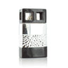 Ashleigh & Burwood Duftlampe Newman M